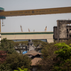 ship builders warehouse